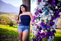 #8393 CLAUDIA GRACIELA HERNANDEZ FLORES PAQ. _JEN6972