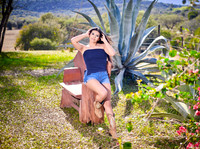 #8393 CLAUDIA GRACIELA HERNANDEZ FLORES PAQ. _JEN6982