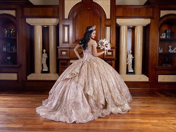 09 ABRIL 24#8114 CASANDRA GARCIA ESPINOZA-2014