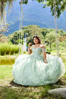 17 OCTUBRE 24_W9A6310