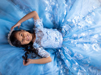 #12207 TANIA HERNANDEZ_8976
