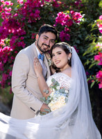 #5777 AZALEA MIROSLAVA- AZALEA&CÉSAR