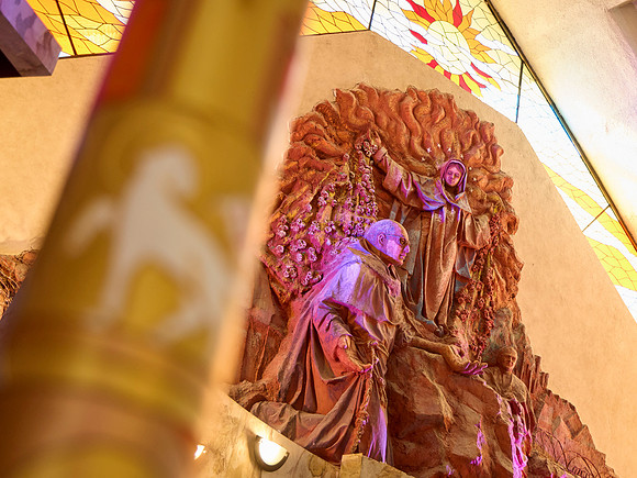 #2406 21 MARZO 2026-0044