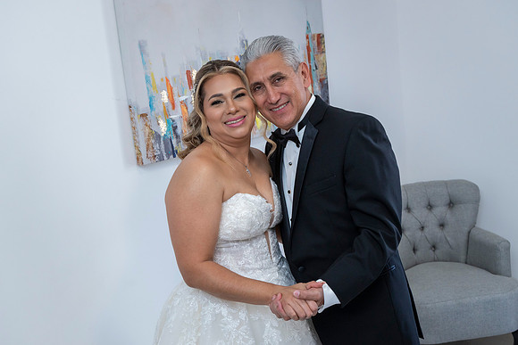 #2537 20 MARZO 2026-4765