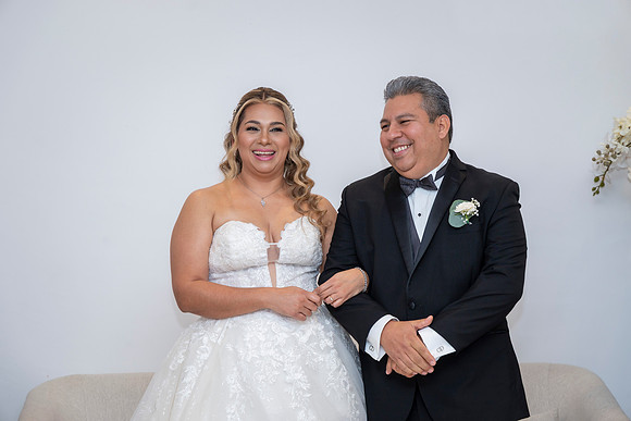 #2537 20 MARZO 2026-4971