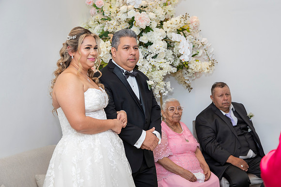 #2537 20 MARZO 2026-4976