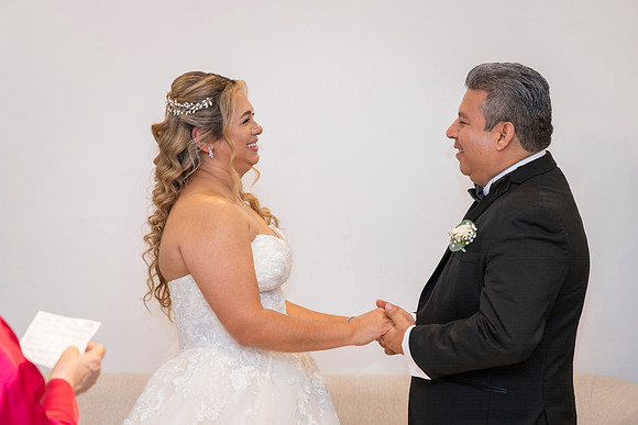 #2537 20 MARZO 2026-5010