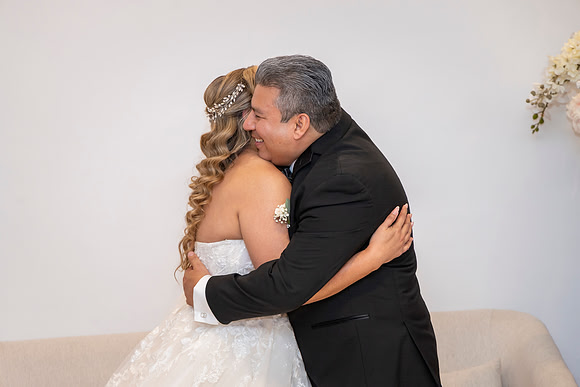 #2537 20 MARZO 2026-5014