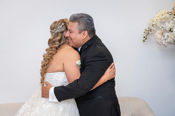 #2537 20 MARZO 2026-5015