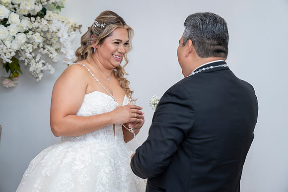 #2537 20 MARZO 2026-5104