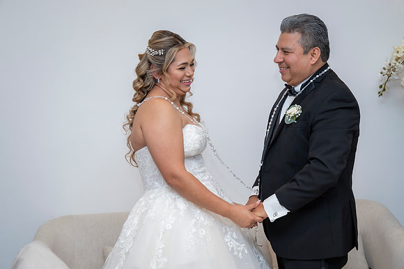 #2537 20 MARZO 2026-5119