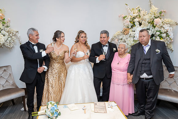 #2537 20 MARZO 2026-5184