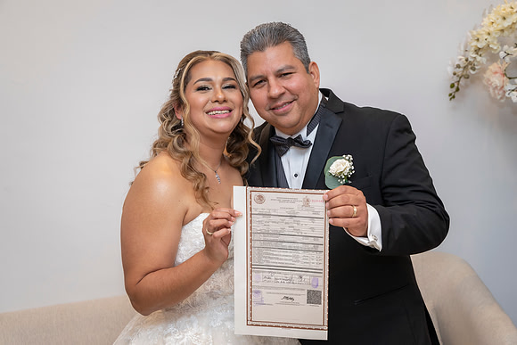 #2537 20 MARZO 2026-5205