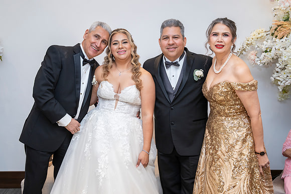 #2537 20 MARZO 2026-5210