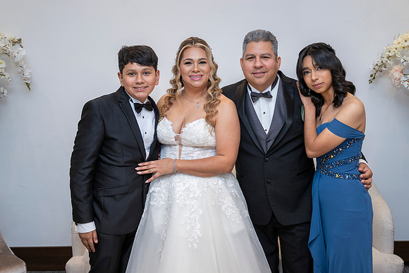 #2537 20 MARZO 2026-5219