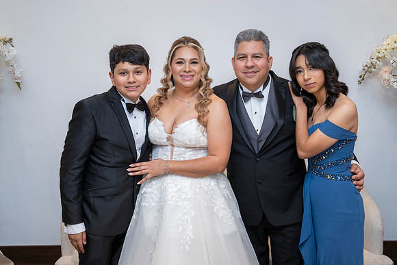 #2537 20 MARZO 2026-5221