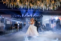 #2537 EMMA ITZEL CASTAÑEDA- BODA EMMA Y CARLOS