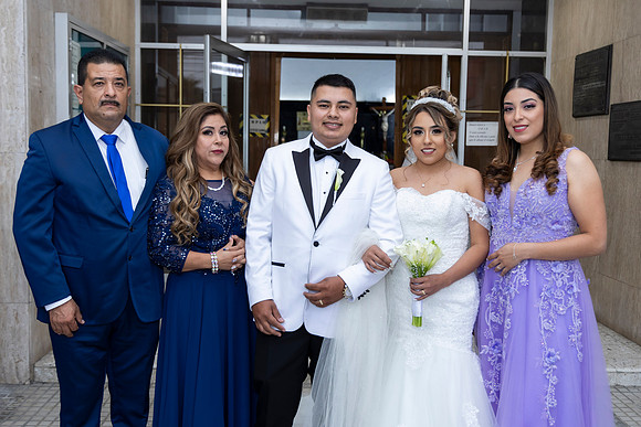 20-12-24 #2644 NANCY MTZ _CTR0447