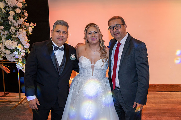 #2537 20 MARZO 2026-5540