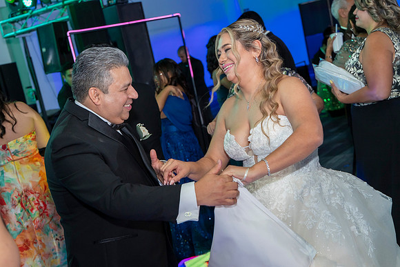 #2537 20 MARZO 2026-5563