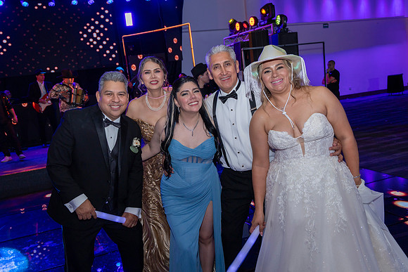 #2537 20 MARZO 2026-5974
