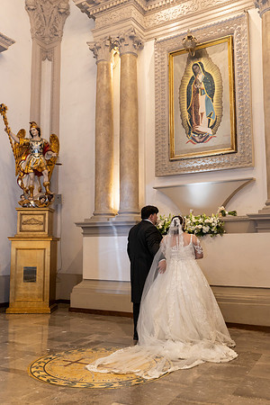 #2589 21 MARZO 2026-7005