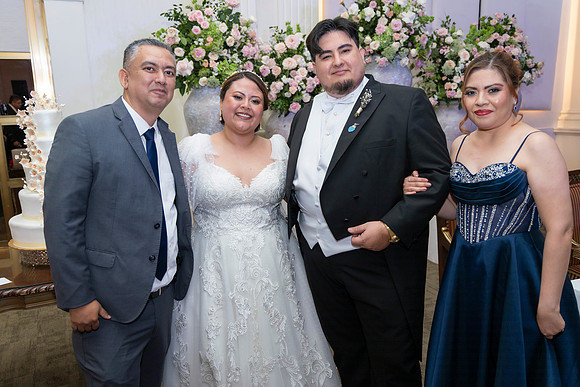 #2589 21 MARZO 2026-7462