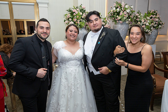 #2589 21 MARZO 2026-7468