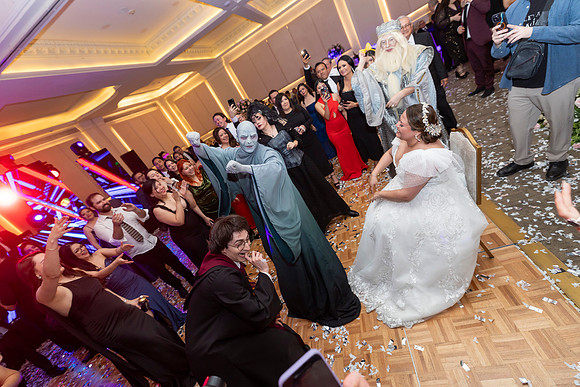 #2589 21 MARZO 2026-7861