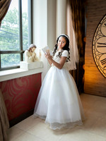 #4259 LOURDES MAGDELI - 7675