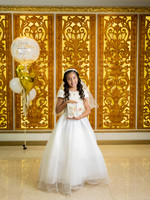 #4259 LOURDES MAGDELI - 7696