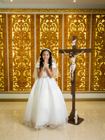 #4259 LOURDES MAGDELI - 7702
