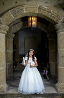 #4259 LOURDES MAGDELI - 7709