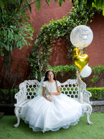 #4259 LOURDES MAGDELI - 7722