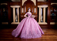 #2849 MARIA GUADALUPE VALLE_JEN5806
