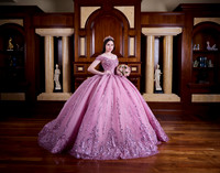 #2849 MARIA GUADALUPE VALLE_JEN5807