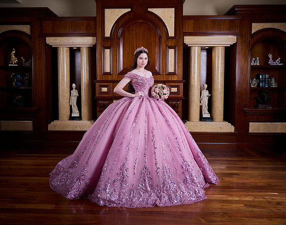 #2849 MARIA GUADALUPE VALLE_JEN5807