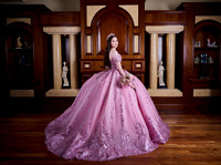 #2849 MARIA GUADALUPE VALLE_JEN5812