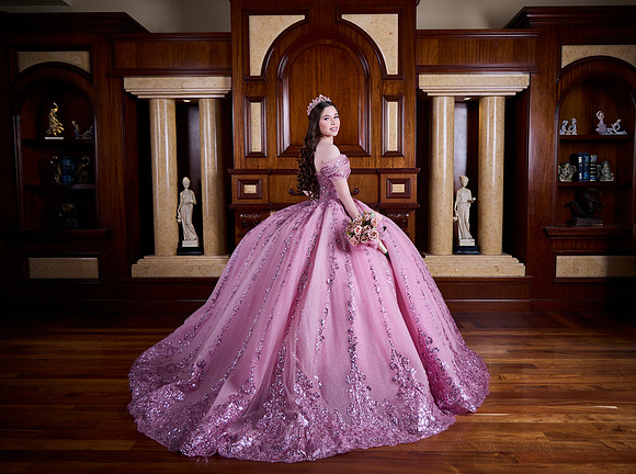 #2849 MARIA GUADALUPE VALLE_JEN5812