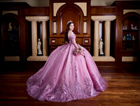 #2849 MARIA GUADALUPE VALLE_JEN5811