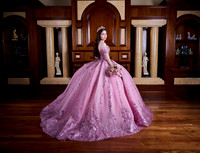 #2849 MARIA GUADALUPE VALLE_JEN5810