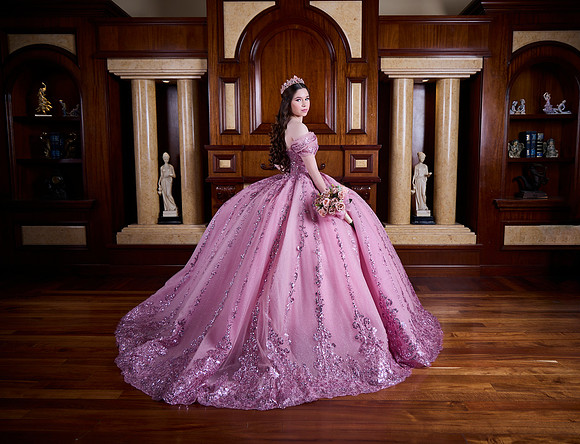 #2849 MARIA GUADALUPE VALLE_JEN5810