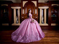 #2849 MARIA GUADALUPE VALLE_JEN5813