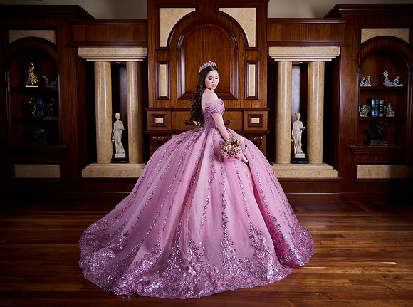 #2849 MARIA GUADALUPE VALLE_JEN5813