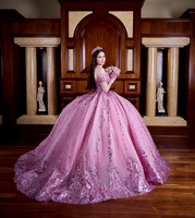 #2849 MARIA GUADALUPE VALLE_JEN5817