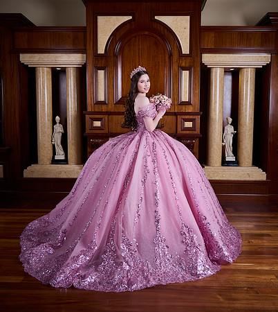 #2849 MARIA GUADALUPE VALLE_JEN5817