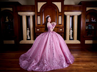 #2849 MARIA GUADALUPE VALLE_JEN5815