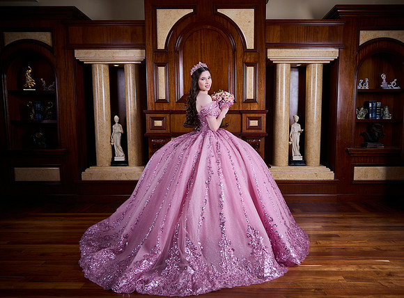 #2849 MARIA GUADALUPE VALLE_JEN5815