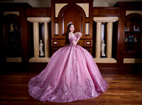 #2849 MARIA GUADALUPE VALLE_JEN5816