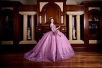 #2849 MARIA GUADALUPE VALLE_JEN5820